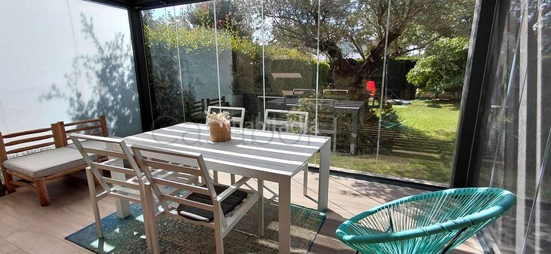 Foto e12866d5-51da-4a53-b06e-db7999f106cb. Casa amb calefacció a Tona