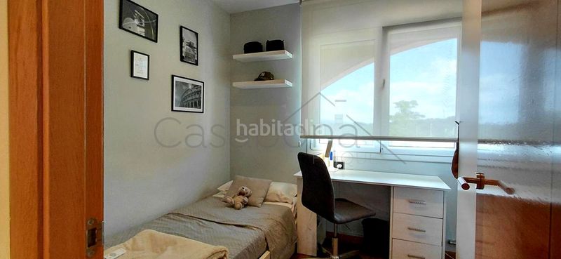 Foto e78e6d76-4d05-4b29-928a-7ef1b9de0747. Casa amb calefacció a Tona