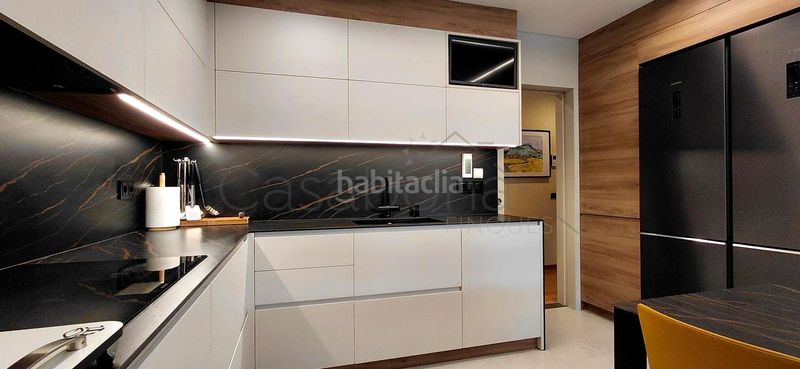 Foto fa9dd1bf-fc1a-4f0b-b63e-72bbc660cba6. Casa amb calefacció a Tona