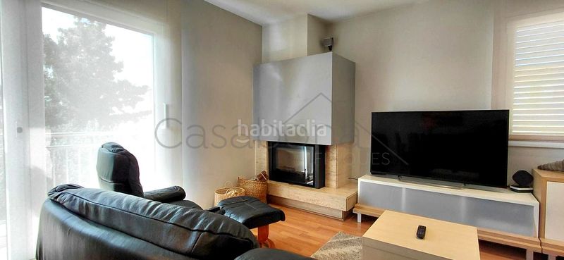 Foto fd9c70d4-4631-4fdf-820c-7e2d7a6ca0c6. Casa amb calefacció a Tona