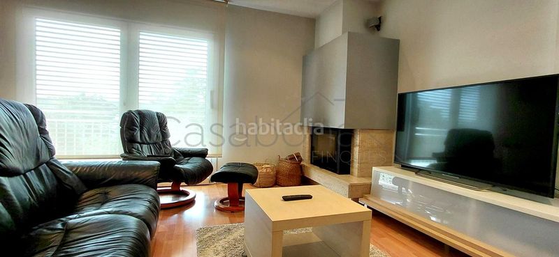 Foto ff2479a5-0833-44af-a00c-f79a99edad46. Casa amb calefacció a Tona