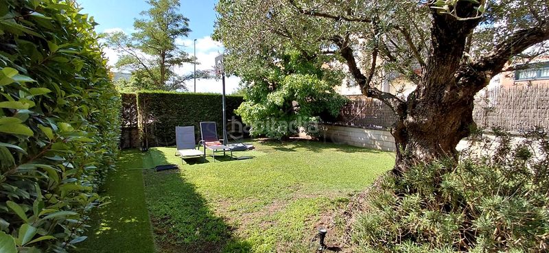 Foto ff8163ee-6acf-4891-9ccd-fa6dc3af6e63. Casa amb calefacció a Tona