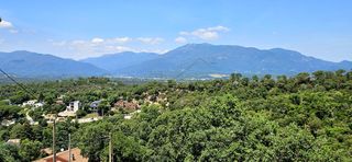 Casa a Vallgorguina. Vallgorguina. chalet 180 m2, 4 habitaciones, 2 ba�os, terraza, j