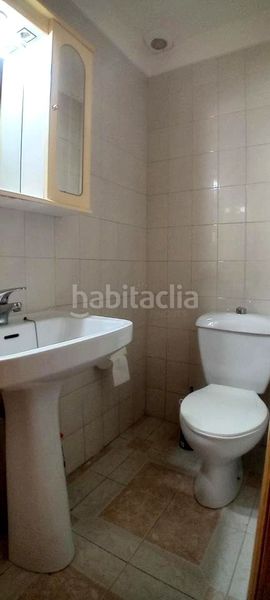 Foto 5d5d832b-a915-4273-af23-76af57cf01ae. Casa adossada amb calefacció a Tona