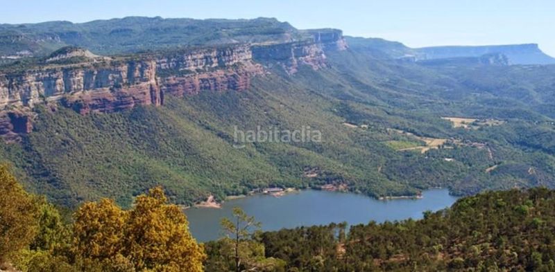 Foto a877c0e6-5b25-499c-9356-60bdfe288868. Casa adossada amb calefacció a Tona
