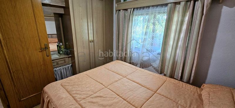 Foto 581f39e5-e8a7-43e5-a185-9146efe782ba. Casa amb calefacció a Vallgorguina