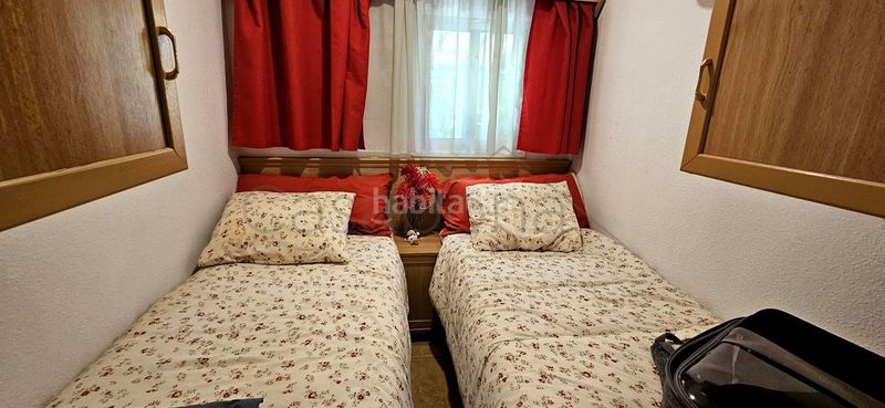 Foto 58f1f821-b919-4048-bf10-4250c6337572. Casa amb calefacció a Vallgorguina