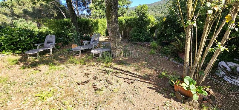 Foto 5e612e69-1a4a-4220-81ad-40c7455258e3. Casa amb calefacció a Vallgorguina