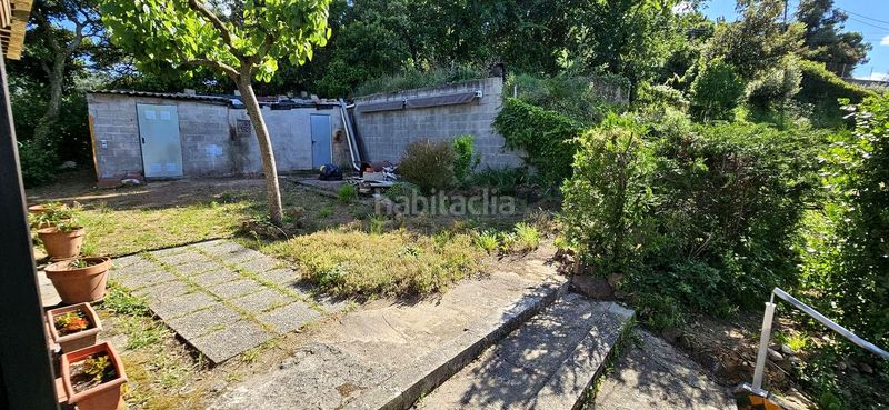 Foto 951e6090-fb53-45ac-8285-7e3a082c4e79. Casa amb calefacció a Vallgorguina