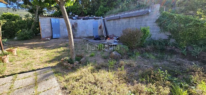Foto ad57e569-b08e-4fbc-a84f-2fcf82c7ca7c. Casa amb calefacció a Vallgorguina