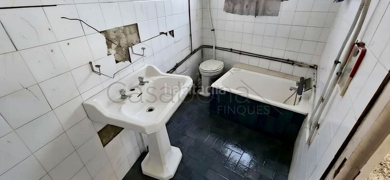 Foto b0dfd9b3-f70d-4ca3-8f7f-b8ea3f02e4df. Casa amb calefacció a Vallgorguina