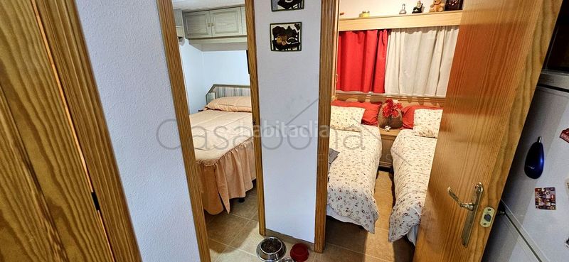Foto c1f99791-a38b-432c-82c6-1fa9465bd285. Casa amb calefacció a Vallgorguina