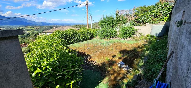 Foto d29a77fa-9697-4811-9f17-1cc218142e37. Casa amb calefacció a Vallgorguina