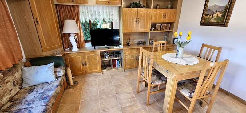 Foto e5f5dc95-72be-4fc7-a03d-115284517a28. Casa amb calefacció a Vallgorguina