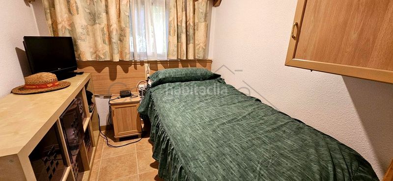 Foto e651a0ca-3918-4a93-8f39-b4ea79f0c59a. Casa amb calefacció a Vallgorguina