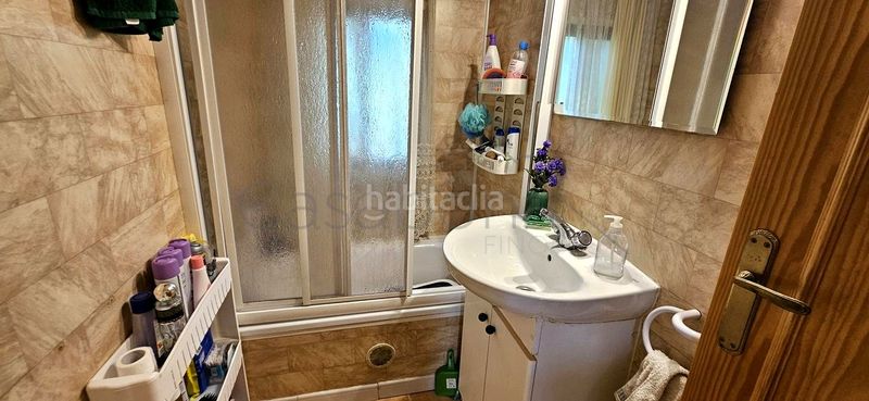 Foto f5ea822c-0845-4c51-b2ab-6974b42c2bb9. Casa amb calefacció a Vallgorguina