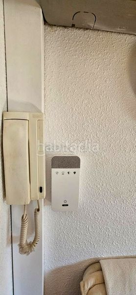 Foto f9950a01-ab32-44cc-982e-90d8dcfea0d6. Casa amb calefacció a Vallgorguina