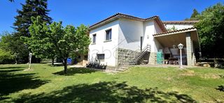 Casa en Gurb. Gurb. encantadora casa 224 m2,  4 habitaciones, 2 baños,  rampa