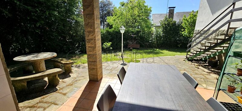 Foto 06fd03d0-63ce-4ecc-925b-016358474fb3. Casa amb calefacció a Gurb