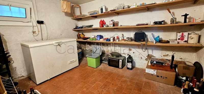 Foto 0b842f04-8f0d-41e9-adb8-97ef035c4c7b. Casa amb calefacció a Gurb