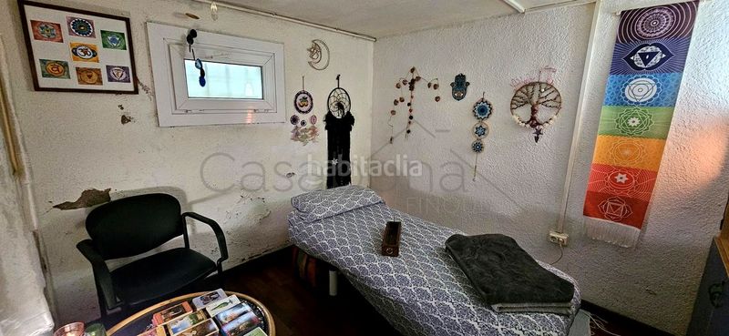 Foto 16d6aa54-b804-46a8-ba06-4037d3b3d893. Casa amb calefacció a Gurb