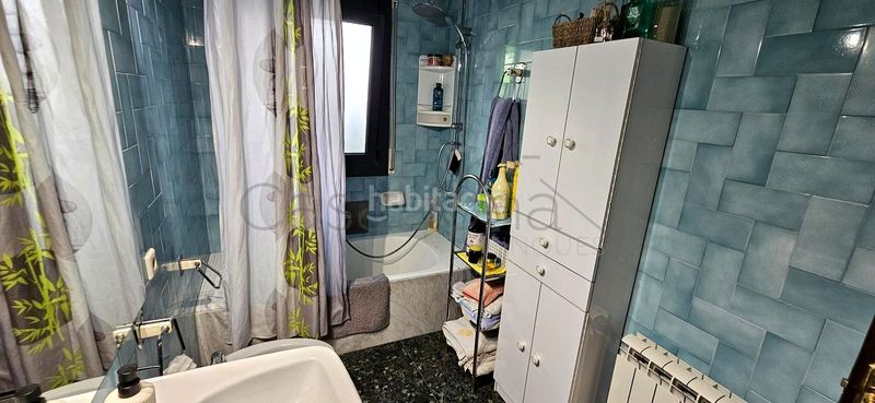 Foto 3ecbc3da-d61d-462d-83fe-0fc608ca4fa4. Casa amb calefacció a Gurb