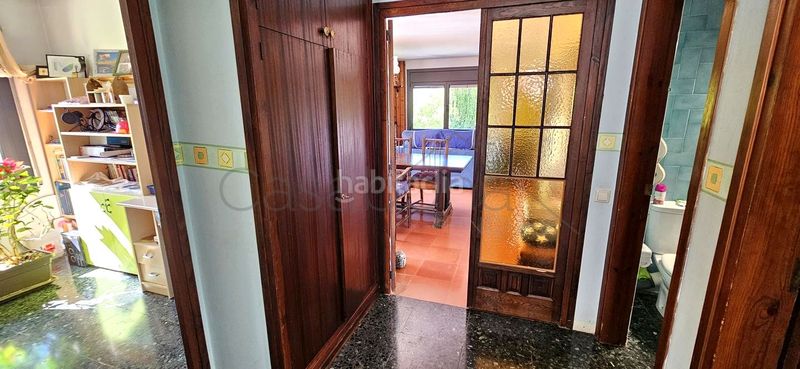 Foto 4b47cd14-cd9b-4dfd-880b-d8929e317c0a. Casa amb calefacció a Gurb