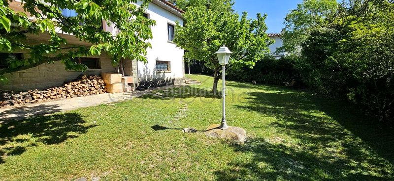 Foto 4ffb138c-03de-4e70-b0b1-e035911846fe. Casa amb calefacció a Gurb