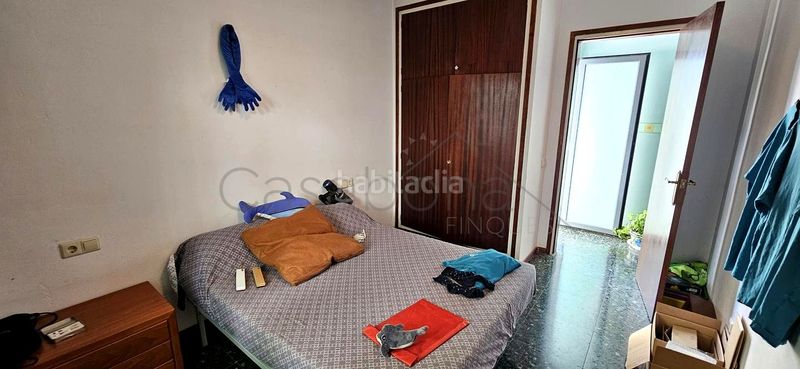Foto 50490a31-ab82-452d-8ce4-a906b5e8d6f4. Casa amb calefacció a Gurb
