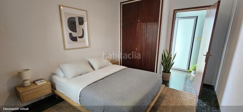 Foto 54d19198-5a3a-4db6-a387-5e711c4bf45a. Casa amb calefacció a Gurb
