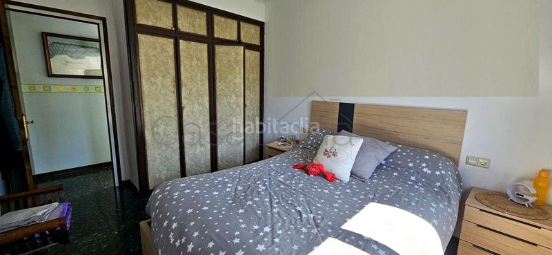 Foto 64d48051-5778-488b-b19e-174750fd2392. Casa amb calefacció a Gurb