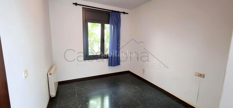 Foto 67428920-e58f-4270-8ea6-89cad5873c19. Casa amb calefacció a Gurb