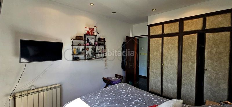 Foto 77c4dce4-57c1-4840-bb7f-39573326c339. Casa amb calefacció a Gurb