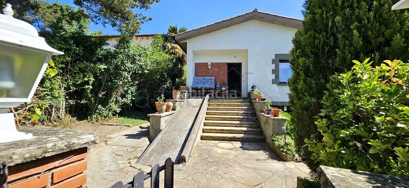 Foto 8676bd02-8821-43df-8f56-8c499a2a0753. Casa amb calefacció a Gurb