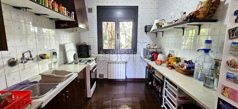 Foto 9b116582-8ddb-4739-b963-4d31a2695cf3. Casa amb calefacció a Gurb