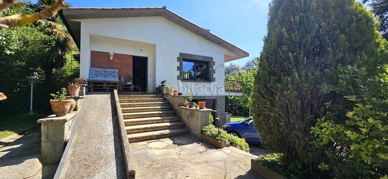 Foto 9c99a25c-a05d-43a4-94fa-9727248f4460. Casa amb calefacció a Gurb