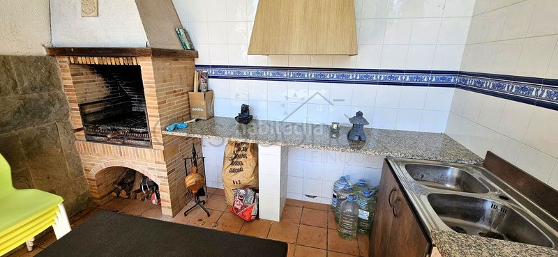 Foto 9ea8c1aa-f8cd-4706-8c21-d0fada3fd6a8. Casa amb calefacció a Gurb