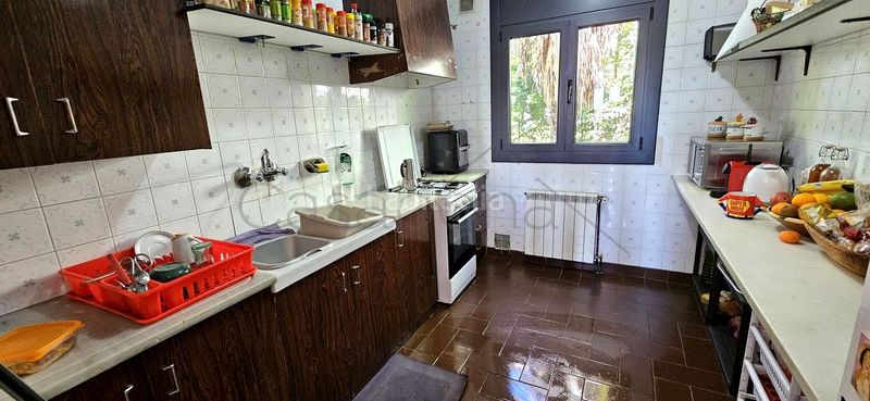 Foto a3cf13cd-ca82-4135-8420-27353d98103f. Casa amb calefacció a Gurb