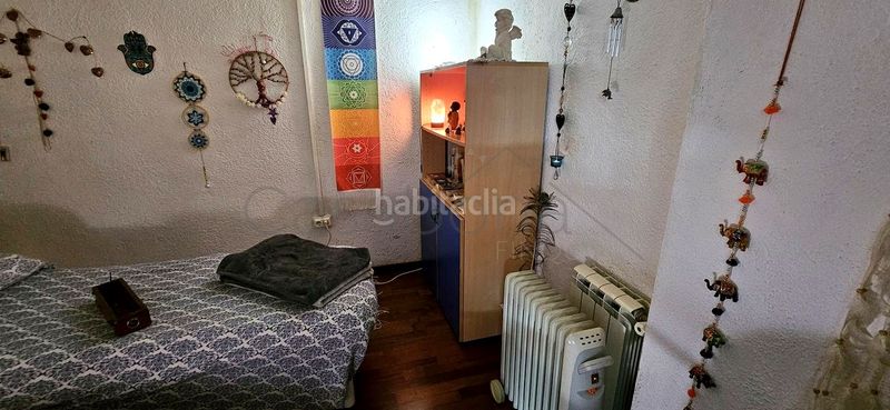 Foto b0f10d2c-c6cd-4f2a-90d6-3f40e47f70ee. Casa amb calefacció a Gurb