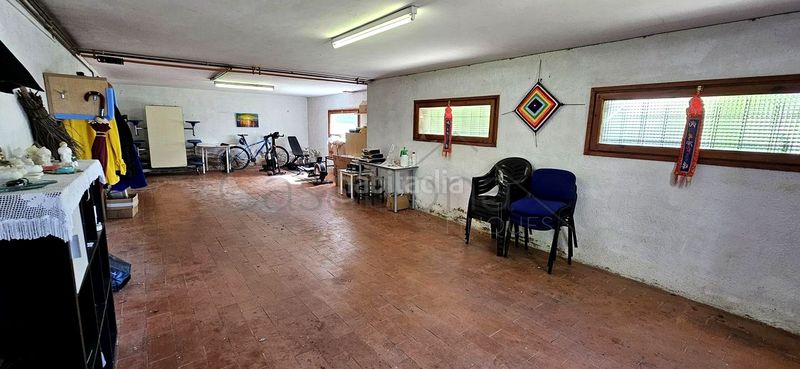 Foto b968bc5a-0591-4035-b732-3e3a5c9cb69a. Casa amb calefacció a Gurb