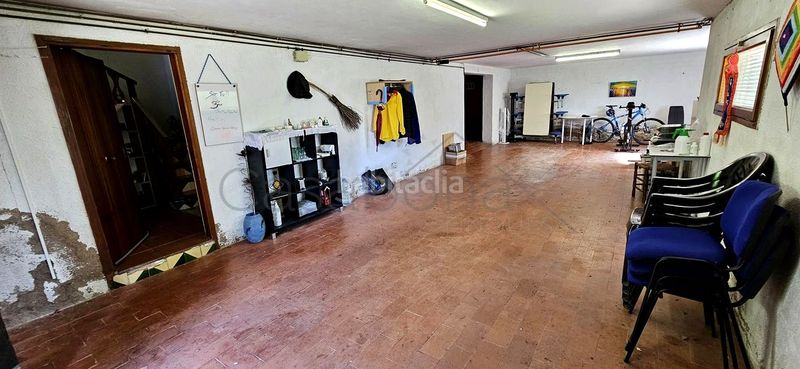 Foto b96e240b-674d-40cc-9c9a-c5483ffbcc20. Casa amb calefacció a Gurb