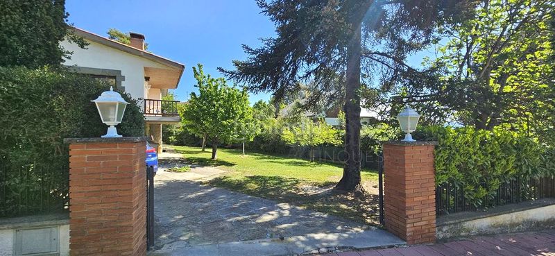 Foto bca6bad5-8fa5-4c5a-9272-c3ef3df8dc5e. Casa amb calefacció a Gurb