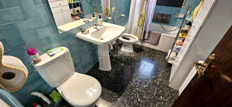 Foto be99a0a1-b8ed-40c6-b691-fb9769812d2b. Casa amb calefacció a Gurb