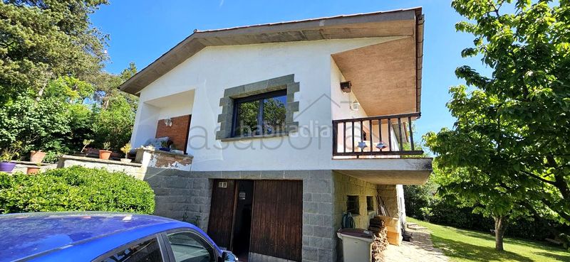 Foto e535e09f-1656-4f7f-b375-8fa2ed21fd4f. Casa amb calefacció a Gurb