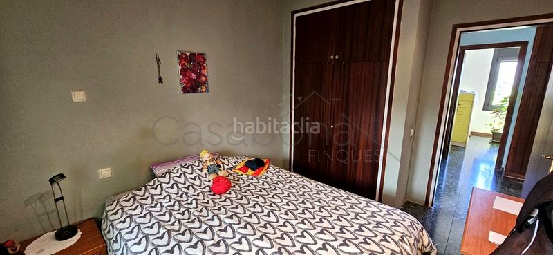 Foto e6009158-461a-48b9-a3b2-351b572357ba. Casa amb calefacció a Gurb