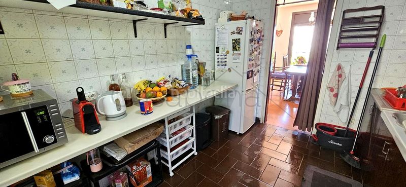 Foto e6569196-8742-4f78-aeec-3ffa768791ac. Casa amb calefacció a Gurb