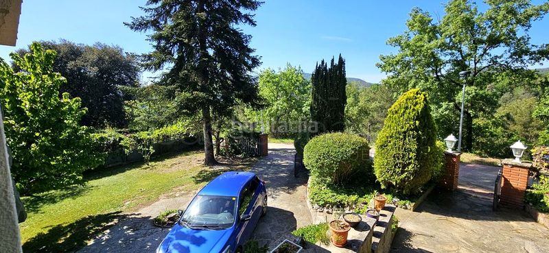 Foto e803e666-4ad0-4d75-b319-067b82a3f2ba. Casa amb calefacció a Gurb
