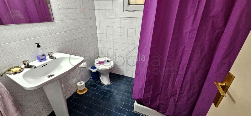 Foto f4cf9a0f-fdac-493b-922a-99e3939b371f. Casa amb calefacció a Gurb