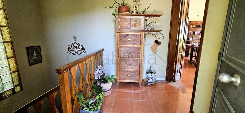 Foto f7f39ac8-6dda-42af-9e7f-d0e1674c21e3. Casa amb calefacció a Gurb
