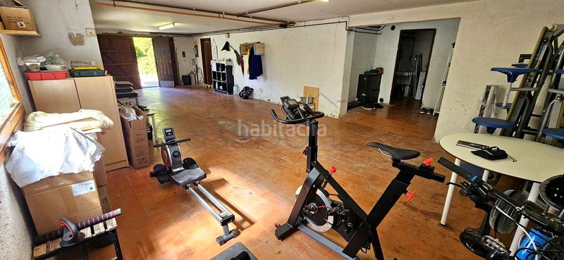 Foto f7fd285e-096c-4214-8535-130f3062b356. Casa amb calefacció a Gurb